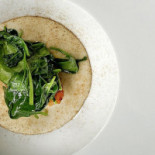 Da Giovannino Cucina Creativa Pizza Gourmet Comida