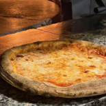 Da Giovannino Cucina Creativa Pizza Gourmet Nourriture