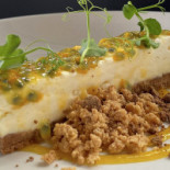 Da Giovannino Cucina Creativa Pizza Gourmet Nourriture