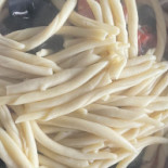 Dal Meraviglioso Boisson