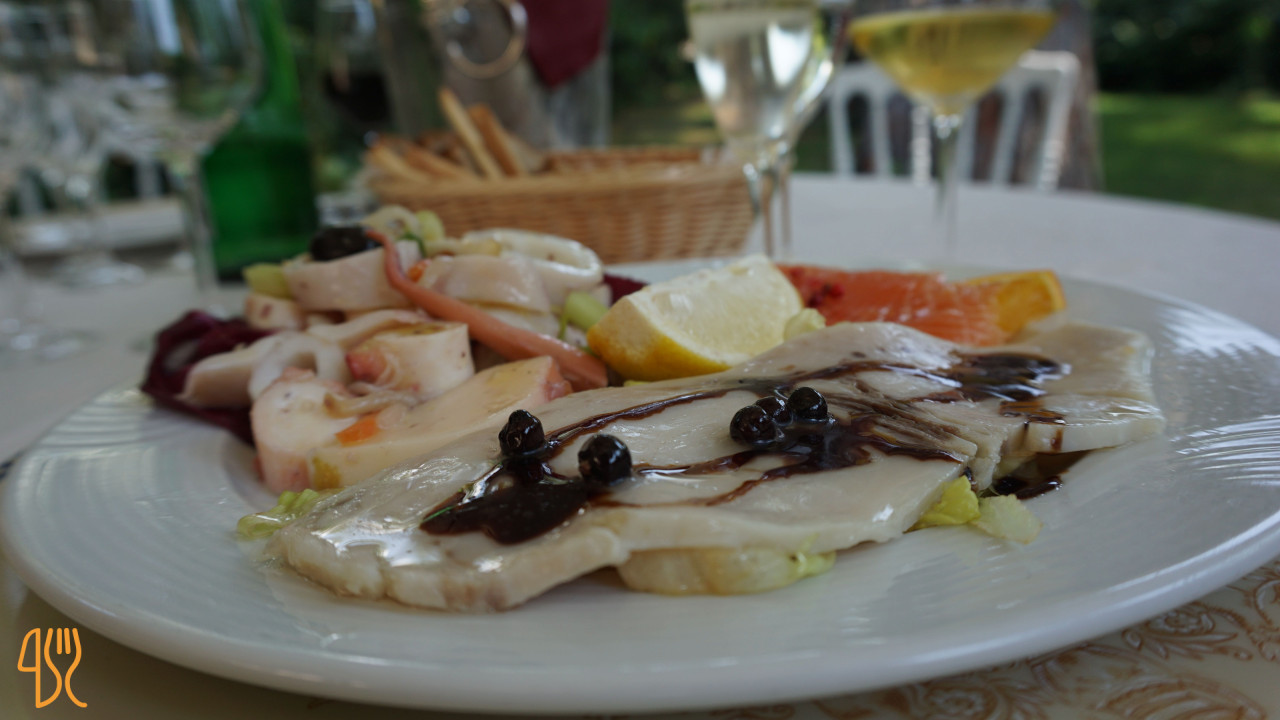 Villa Icidia Essen