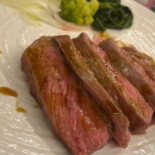 Decanter Comida