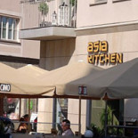 La Contrada