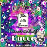 Bucco Logo