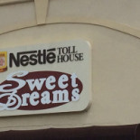 Senza Tempo Asolo drink