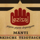 Osteria 1908 Carta