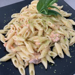 Crival Food
