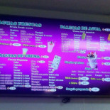 Star Carte