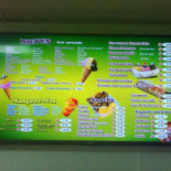 Star Carte