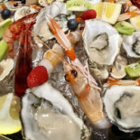 Verso Giusto Comida