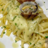 Verso Giusto Comida