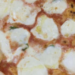 Every Drop Pizza Innovazione Angelo Tedesco food