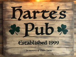 Every Drop Pizza Innovazione Angelo Tedesco