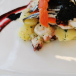 Boma Comida
