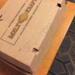 Ca Dei Boci Carte