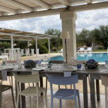 Masseria Gabriele Dentro