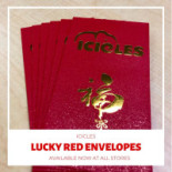 Il Bareddu Carte
