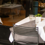 Theflat Bistrot Bebida