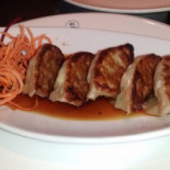 Centrale Emma food