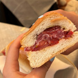 Il Panino Nourriture