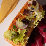 Corallium Boisson