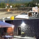 Coffee Break Gourou
