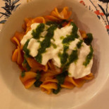 Rivenoteca Comida