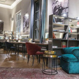 Beautiful À l'intérieur