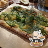 Ananasso Cibo