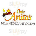 Ananasso Logo