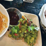 Ananasso Cibo