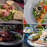 Locanda Del Brinsc Gourou