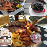 Locanda Del Brinsc Gourou