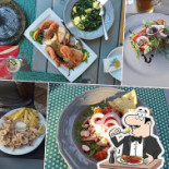 Locanda Del Brinsc Gourou