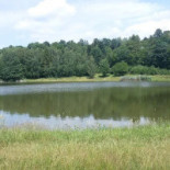 Devil's Mill Esterno