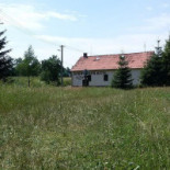 Devil's Mill Esterno