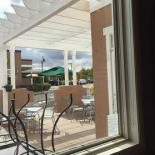 Bellavista Extérieur