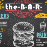 The-b-a-r