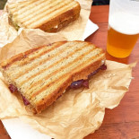 Okno Do Šumavy Cibo
