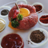 Hostinec U Váňů Cibo