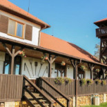 Hostinec U Holáňů