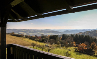 Hostinec U Holáňů