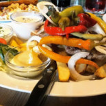 Hostinec U Váňů Cibo
