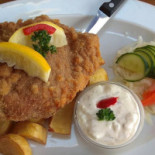 Hostinec U Váňů Cibo