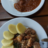 Hostinec U Váňů Cibo