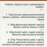 Penzion Pluto Piatti