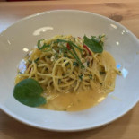 Restaurace Corso Cibo