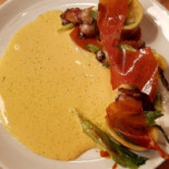 Restaurace Corso Cibo