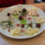 Restaurace Corso Cibo