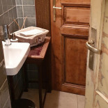 Restaurace Corso Dentro
